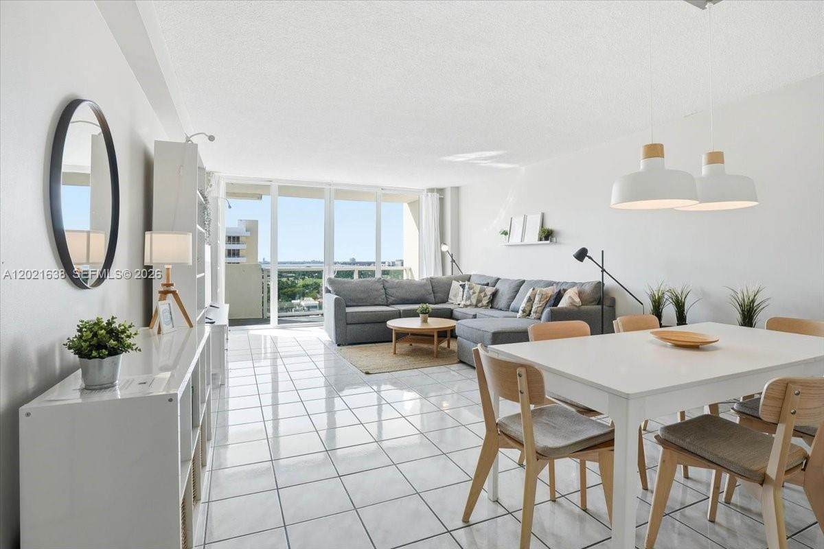 5601 Collins Ave - Photo 1