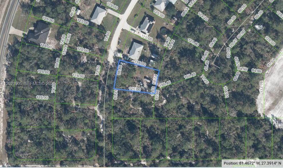 10440 Sage Dr - Photo 1