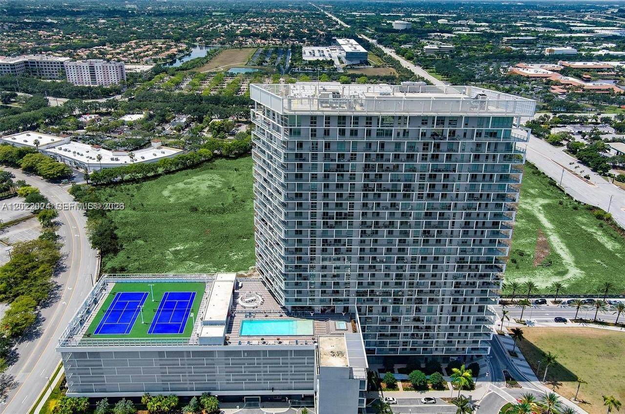 2000 Metropica Way - Photo 1