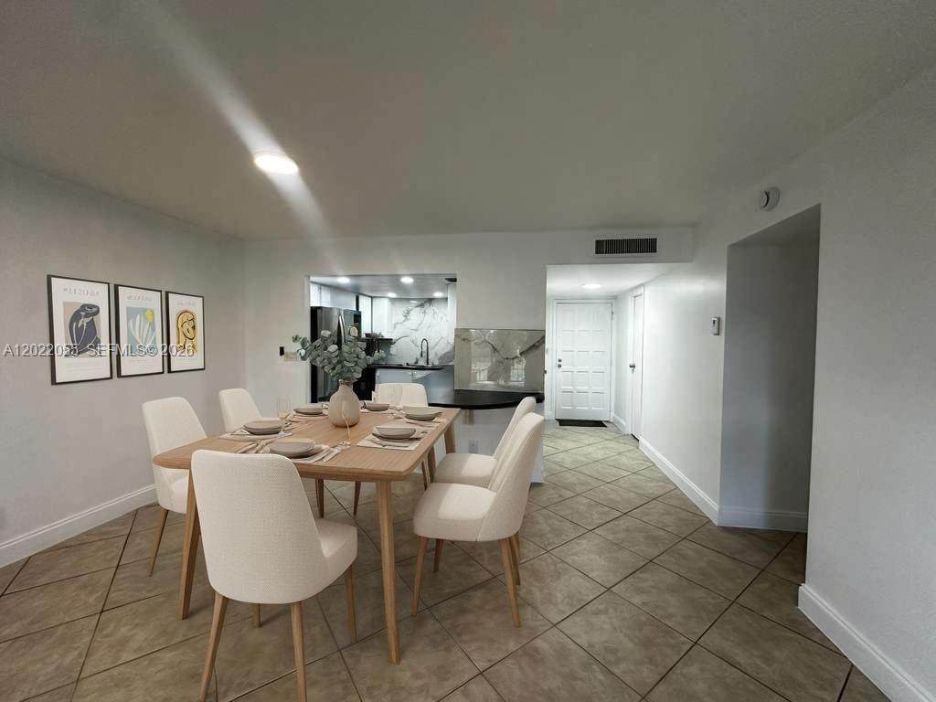 6301 Falls Cir Dr - Photo 1