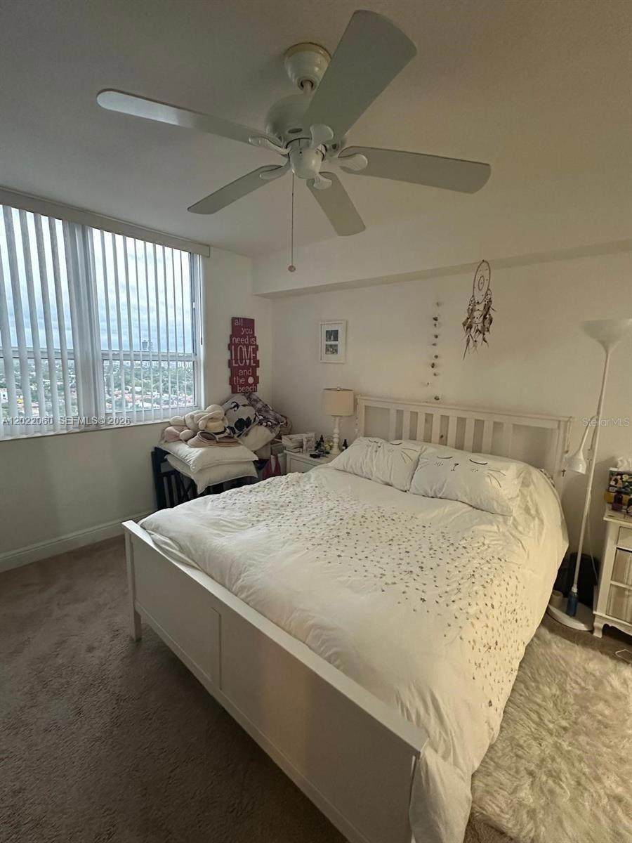 https://bt-photos.global.ssl.fastly.net/miami/orig_boomver_1_A12022060-2.jpg