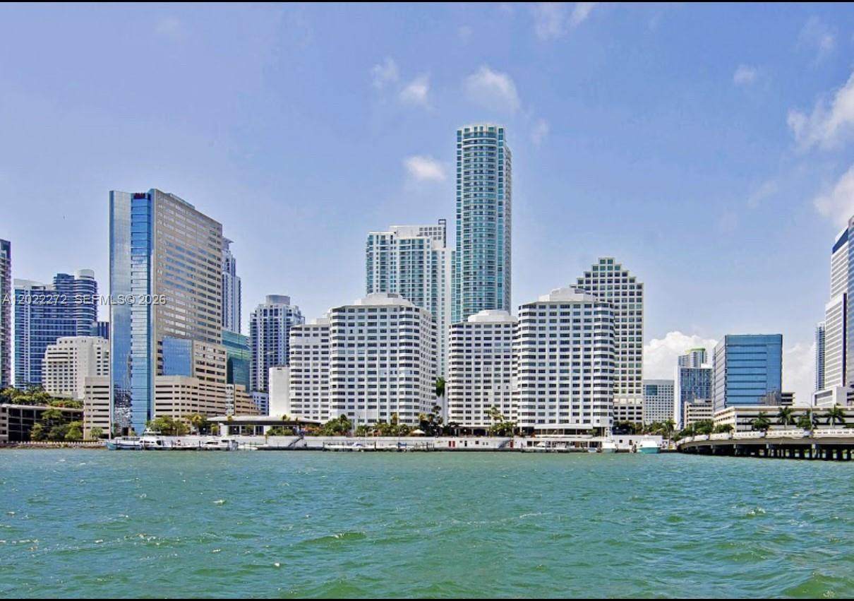 https://bt-photos.global.ssl.fastly.net/miami/orig_boomver_1_A12022272-2.jpg
