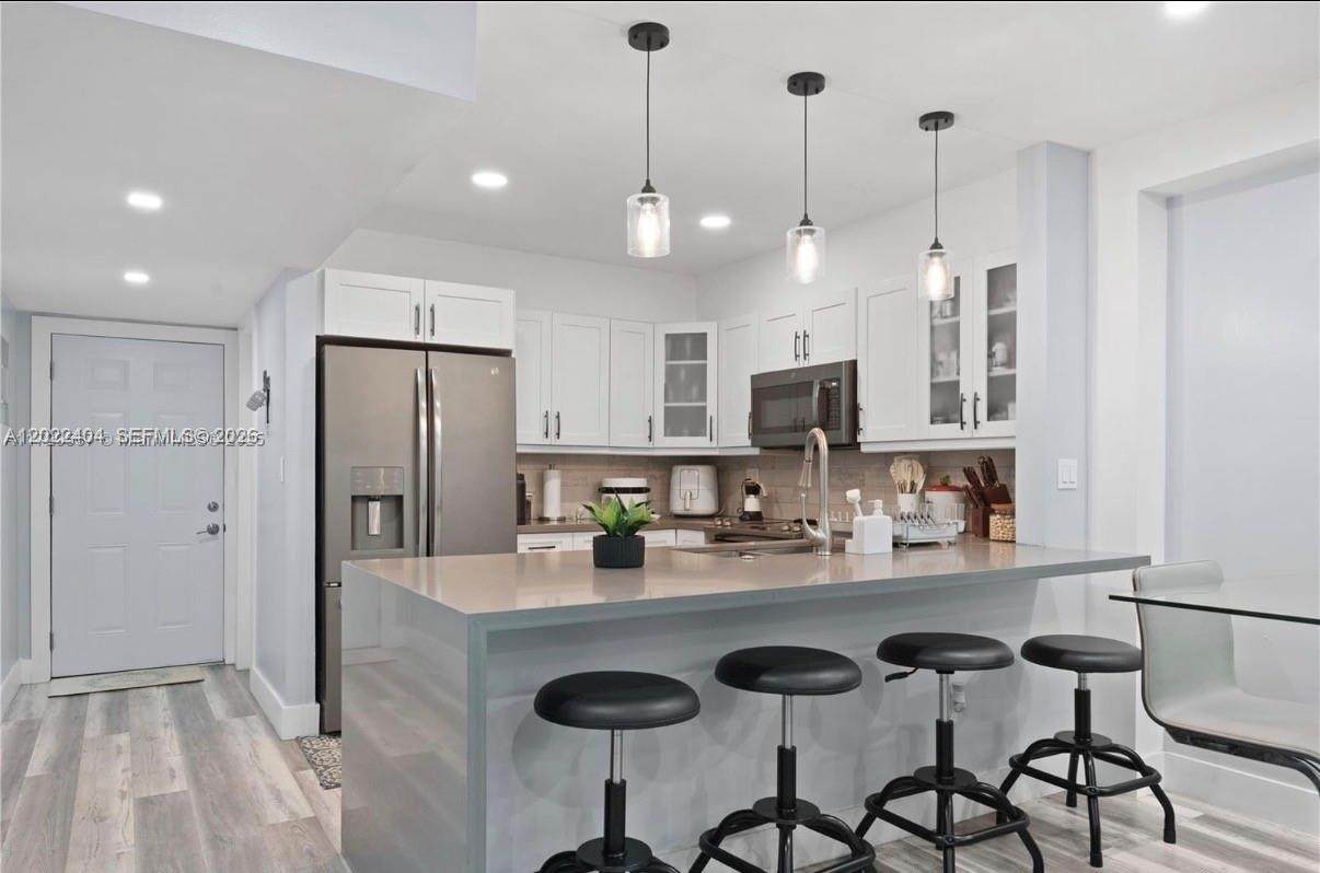 6125 20th Ave - Photo 1