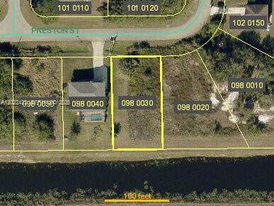 356 Preston St - Photo 1