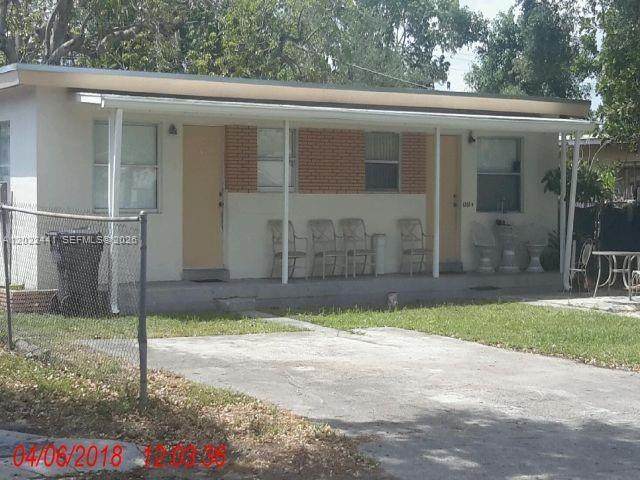 6316 Pierce St - Photo 1