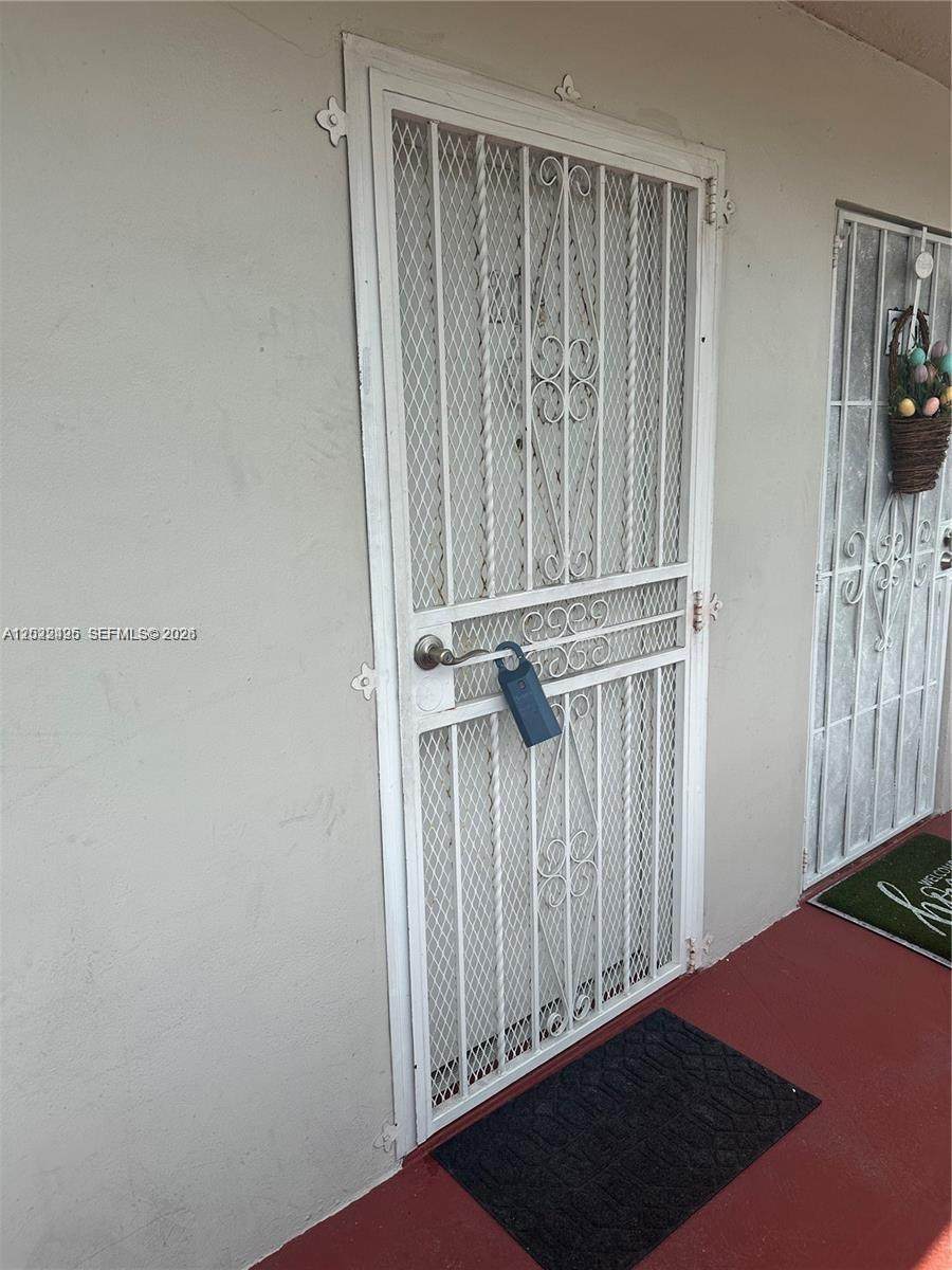 https://bt-photos.global.ssl.fastly.net/miami/1280_boomver_1_A12022495-2.jpg