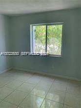 https://bt-photos.global.ssl.fastly.net/miami/orig_boomver_1_A12022530-2.jpg
