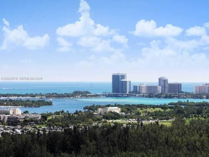 https://bt-photos.global.ssl.fastly.net/miami/orig_boomver_1_A12022576-2.jpg