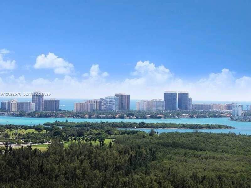 https://bt-photos.global.ssl.fastly.net/miami/orig_boomver_1_A12022576-2.jpg