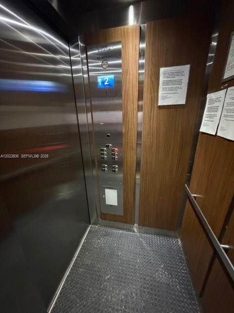 https://bt-photos.global.ssl.fastly.net/miami/orig_boomver_1_A12022606-2.jpg