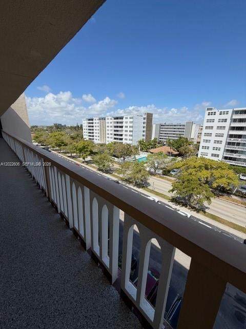 https://bt-photos.global.ssl.fastly.net/miami/orig_boomver_1_A12022606-2.jpg