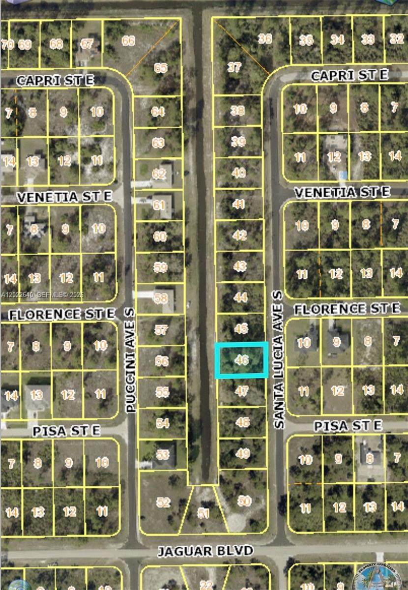 766 Santa Lucia Ave - Photo 1