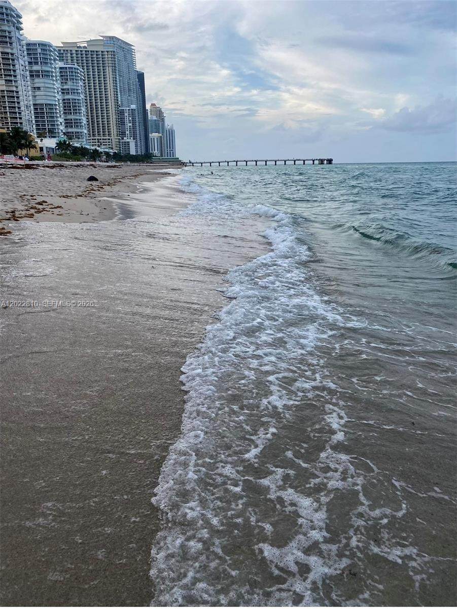 17125 Bay Rd - Photo 1