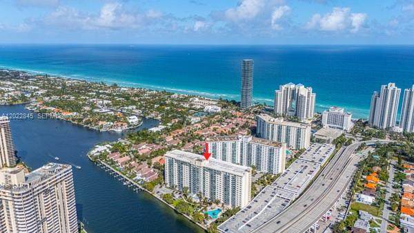 https://bt-photos.global.ssl.fastly.net/miami/orig_boomver_1_A12022845-2.jpg