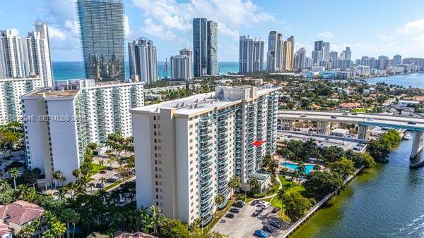 https://bt-photos.global.ssl.fastly.net/miami/orig_boomver_1_A12022845-2.jpg