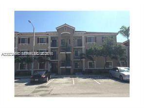 22921 88th Pl - Photo 1