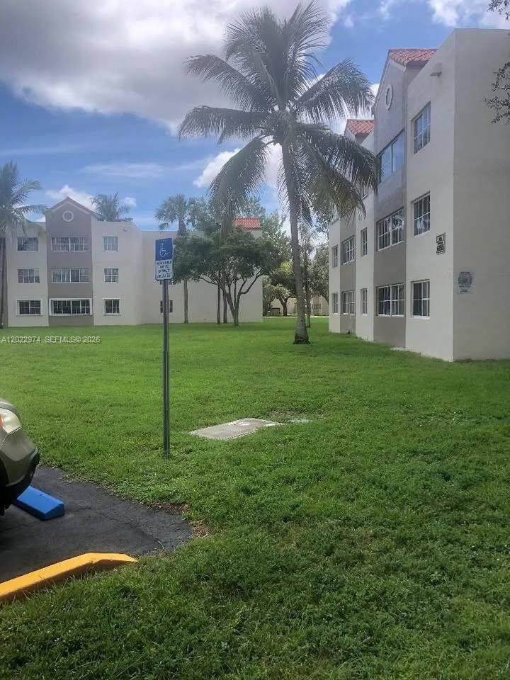 https://bt-photos.global.ssl.fastly.net/miami/orig_boomver_1_A12022974-2.jpg