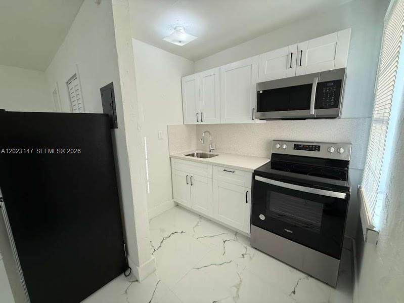https://bt-photos.global.ssl.fastly.net/miami/orig_boomver_1_A12023147-2.jpg