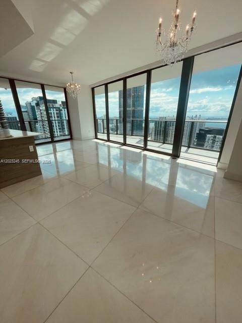 1300 Miami Ave - Photo 1