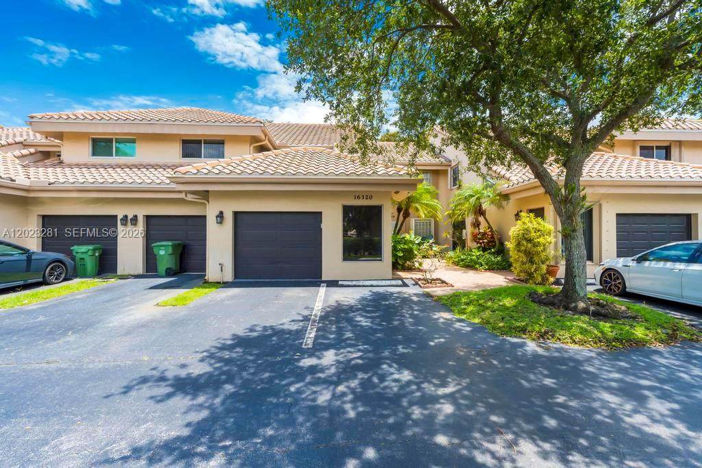 16320 Malibu Dr - Photo 1
