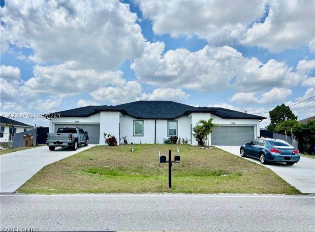 5022-5024 Centennial Blvd - Photo 1