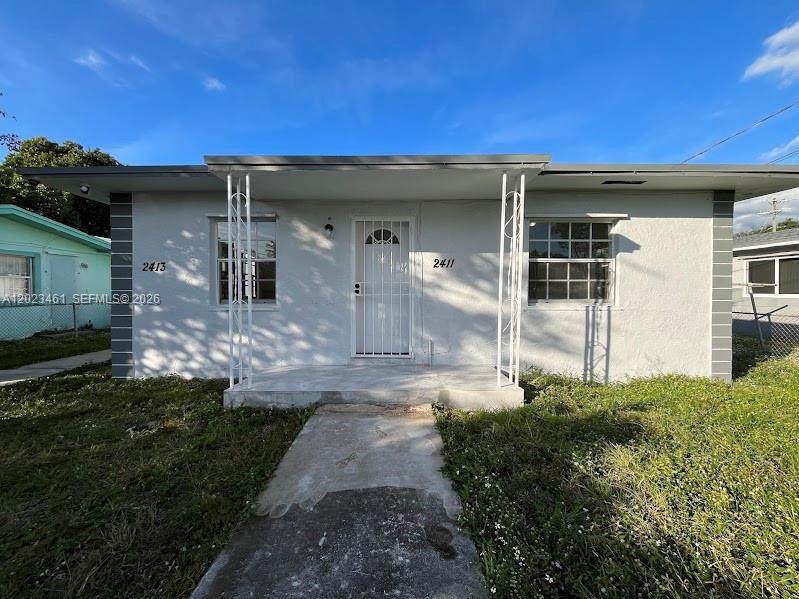 2411 65th St - Photo 1