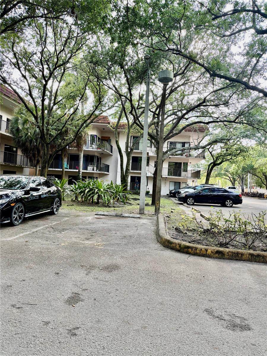 4725 62nd Ave - Photo 1