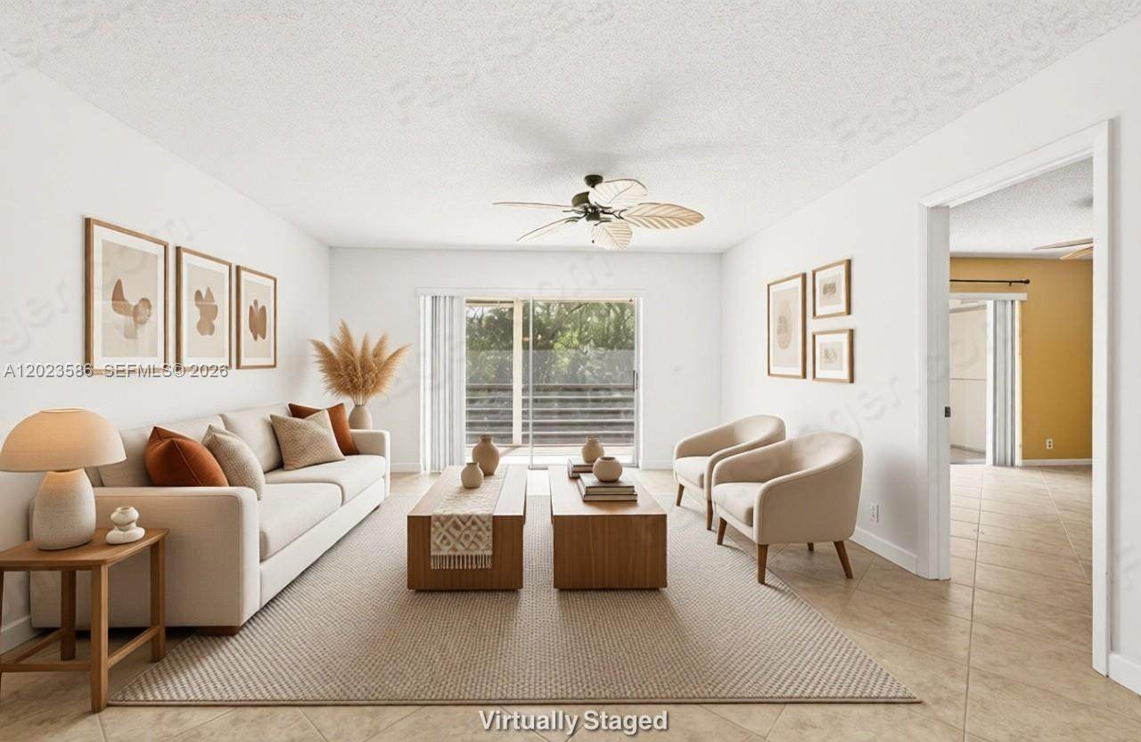 110 Lake Meryl Dr - Photo 1