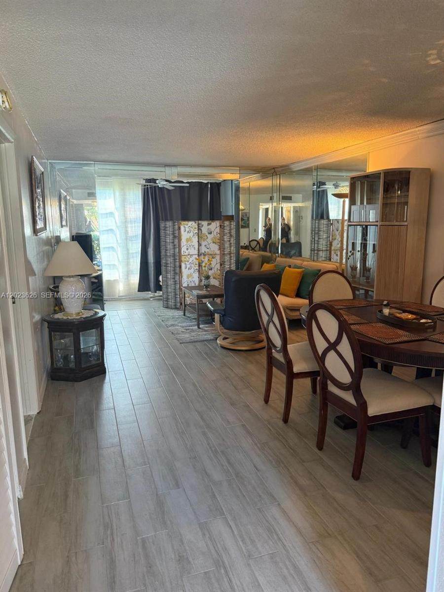 9401 Sunrise Lakes Blvd - Photo 1