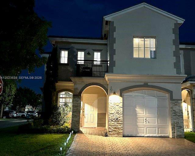 https://bt-photos.global.ssl.fastly.net/miami/orig_boomver_1_A12023638-2.jpg