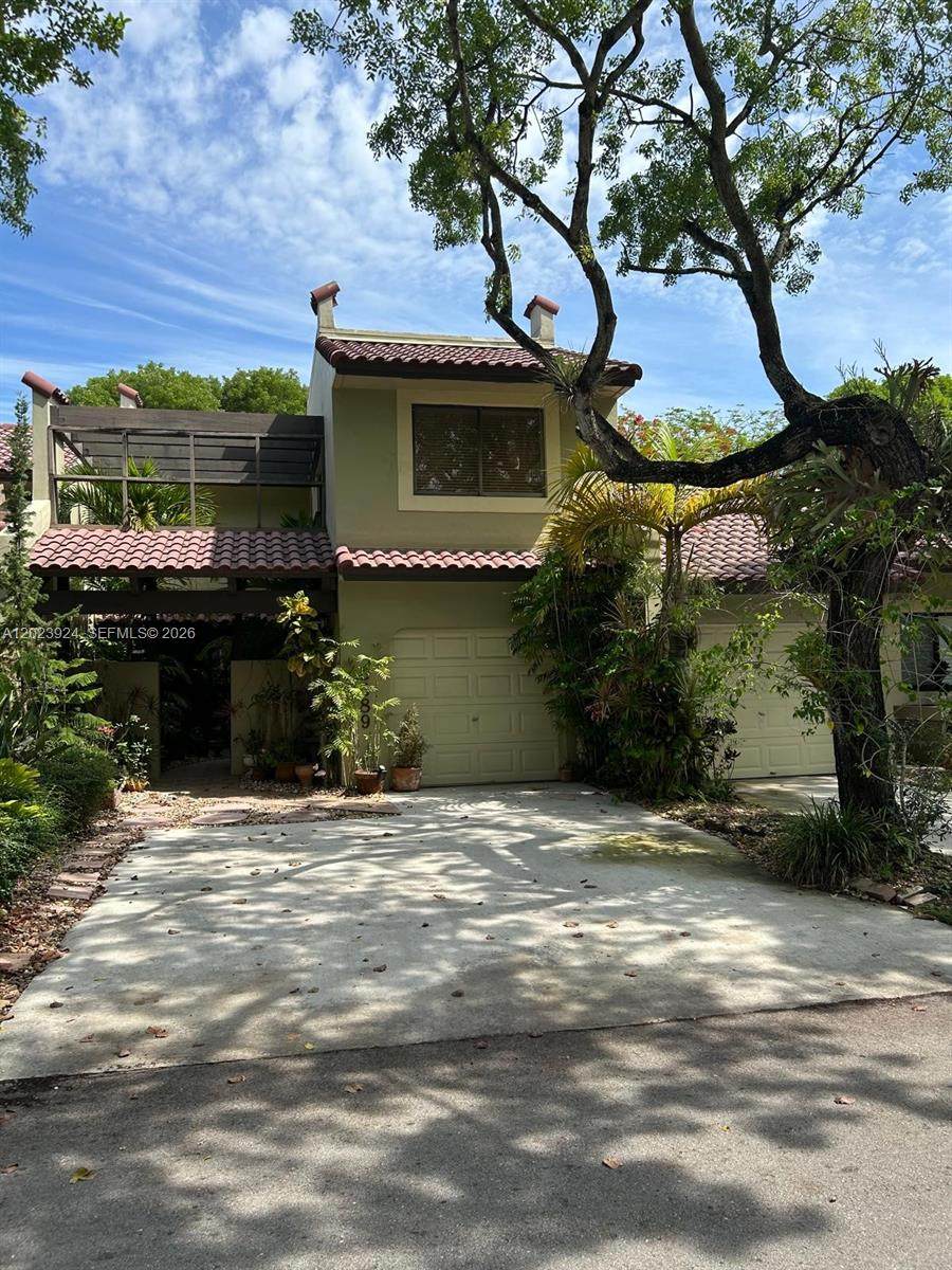 3689 Estepona Ave - Photo 1