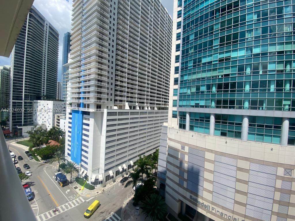 1155 Brickell Bay Dr - Photo 1