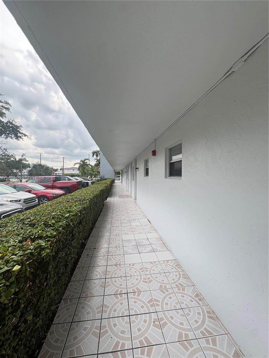 https://bt-photos.global.ssl.fastly.net/miami/orig_boomver_1_A12024250-2.jpg
