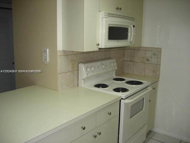 https://bt-photos.global.ssl.fastly.net/miami/1280_boomver_1_A12024361-2.jpg
