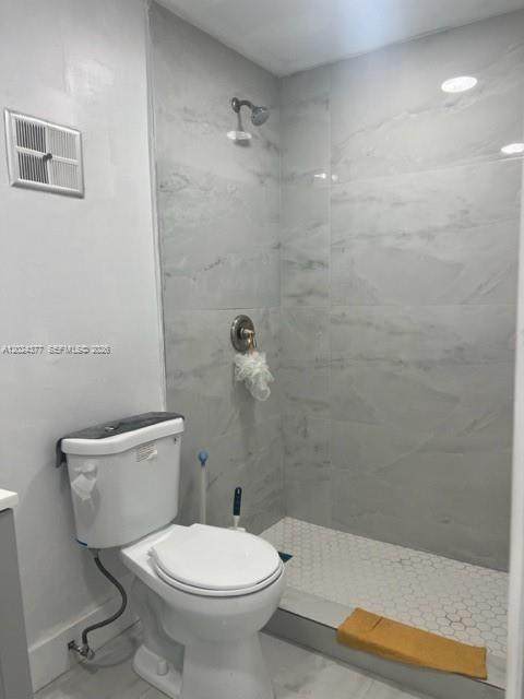https://bt-photos.global.ssl.fastly.net/miami/orig_boomver_1_A12024377-2.jpg