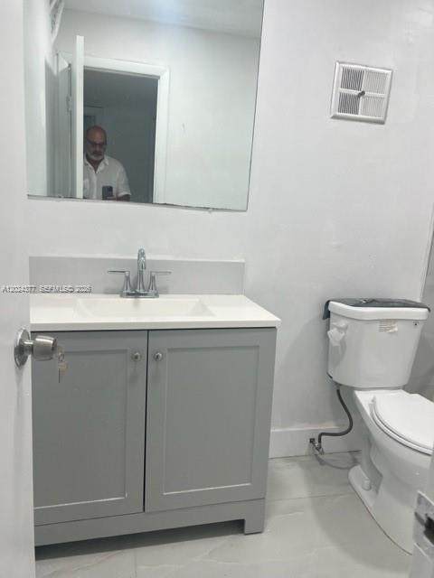 https://bt-photos.global.ssl.fastly.net/miami/orig_boomver_1_A12024377-2.jpg
