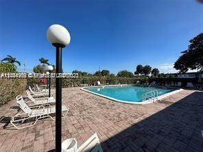 https://bt-photos.global.ssl.fastly.net/miami/orig_boomver_1_A12024379-2.jpg