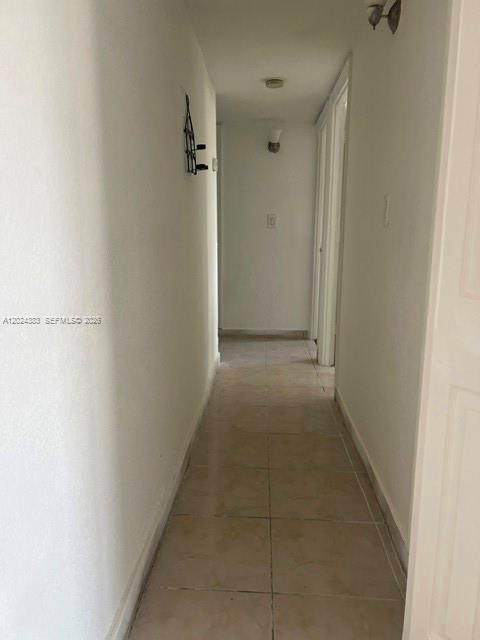 https://bt-photos.global.ssl.fastly.net/miami/orig_boomver_1_A12024383-2.jpg