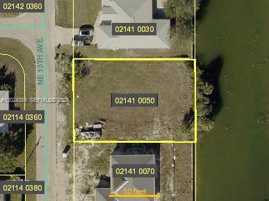 1911 13TH AVE - Photo 1