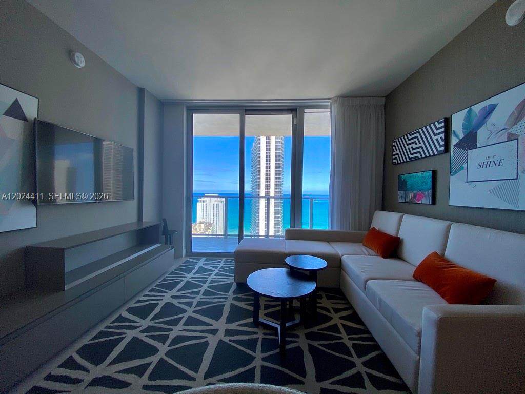 4010 Ocean Dr - Photo 1