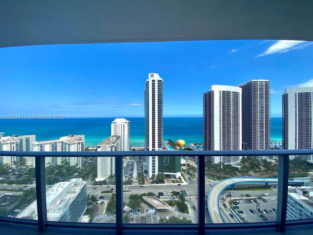 https://bt-photos.global.ssl.fastly.net/miami/orig_boomver_1_A12024411-2.jpg