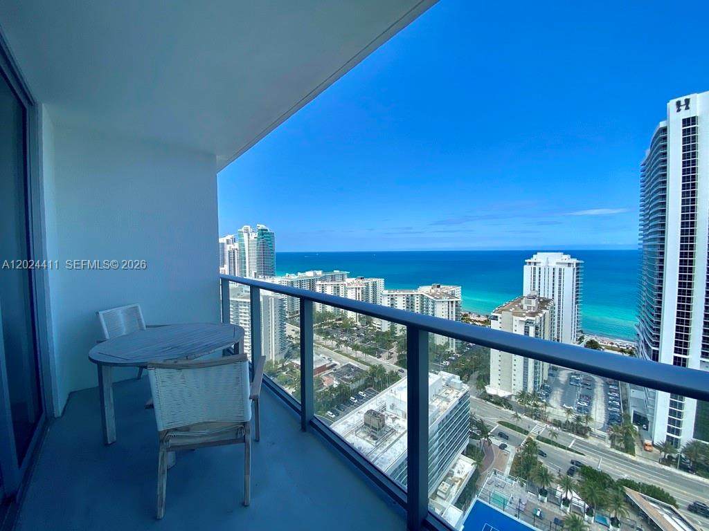 https://bt-photos.global.ssl.fastly.net/miami/orig_boomver_1_A12024411-2.jpg