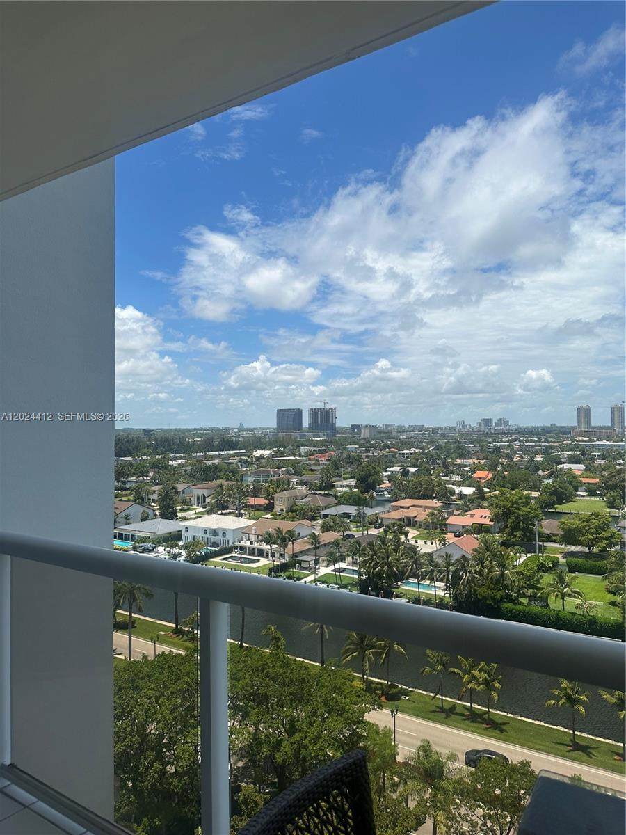 https://bt-photos.global.ssl.fastly.net/miami/orig_boomver_1_A12024412-2.jpg