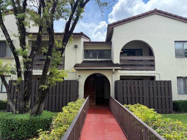 8911 123rd Ct - Photo 1
