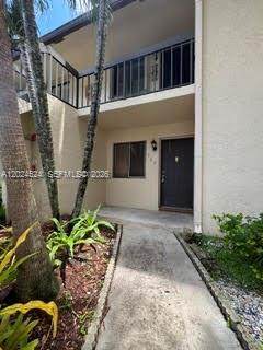 6552 Arleigh Ct - Photo 1