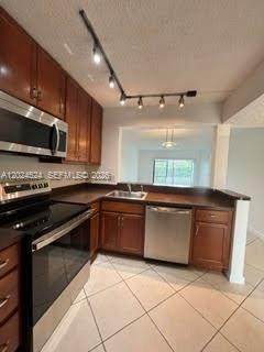 https://bt-photos.global.ssl.fastly.net/miami/orig_boomver_1_A12024524-2.jpg
