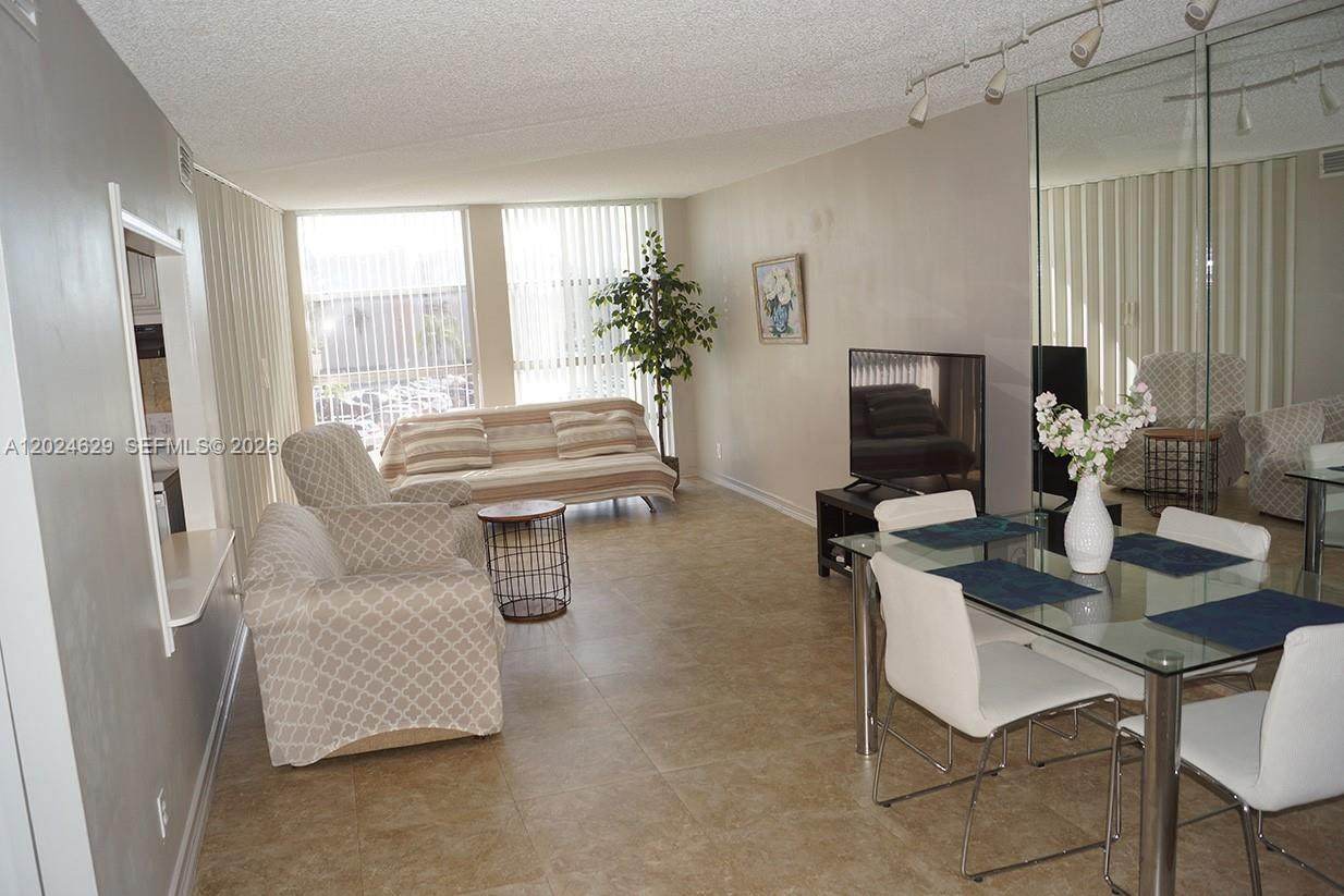 801 Three Islands Blvd - Photo 1
