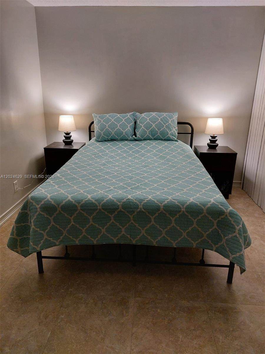 https://bt-photos.global.ssl.fastly.net/miami/orig_boomver_1_A12024629-2.jpg