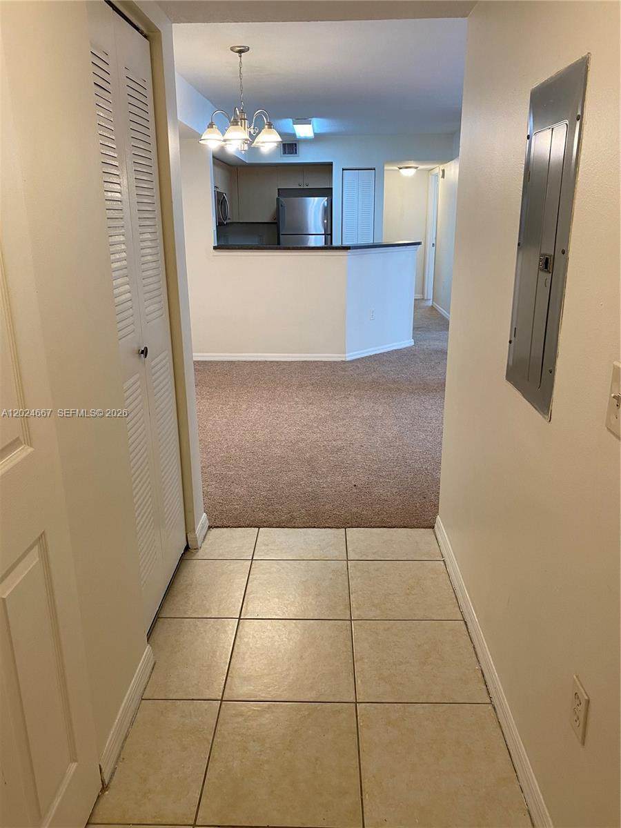 https://bt-photos.global.ssl.fastly.net/miami/1280_boomver_1_A12024667-2.jpg
