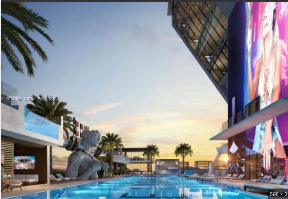 https://bt-photos.global.ssl.fastly.net/miami/1280_boomver_1_A12024686-2.jpg